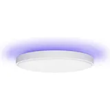 YEELIGHT Arwen 1 rund weiß