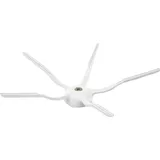 Roborock XM200009-04