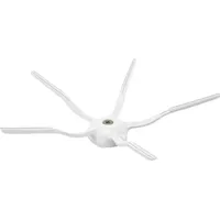 Roborock XM200009-04