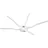 Roborock XM200009-04