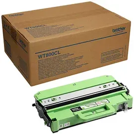 Brother WT-800CL