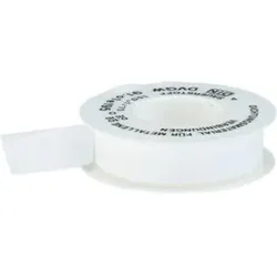 Gardena PTFE Dichtband
