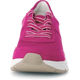 Gabor 66.897 Damen Weite E Pink 38