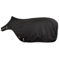 BR Classic 1200D 150g schwarz