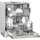 Bauknecht BBC 3B+26 X