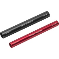 MSR Pole Repair Splint red