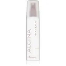 Alcina Haar-Lack 125 ml