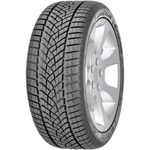 Goodyear UltraGrip Performance G1 235/55 R20 105V