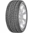 235/55 R20 105V