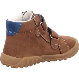 Ricosta Winterstiefel Braun 26