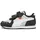 Puma Cabana Racer SL Ash Gray/Puma White/Puma Black 23
