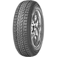 Roadstone N Priz 4S 195/50R15 82H