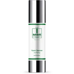 MBR Medical Beauty Research® Foam Cleanser