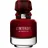 35 ml