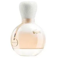 Lacoste Eau de Lacoste Pour Femme Eau de Parfum