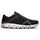 On Cloud X 4 AD Herren Black / Asphalt 47