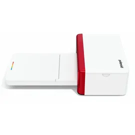 Polaroid Hi Print 4x6 Photo Printer EU