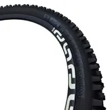 WTB Vigilante 29 x 2,5 Zoll Faltreifen