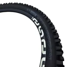 WTB Vigilante 29 x 2,5 Zoll Faltreifen