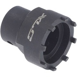 XLC 2503600600 Fahrradersatzteil/-zubehör Tretlagerwerkzeug