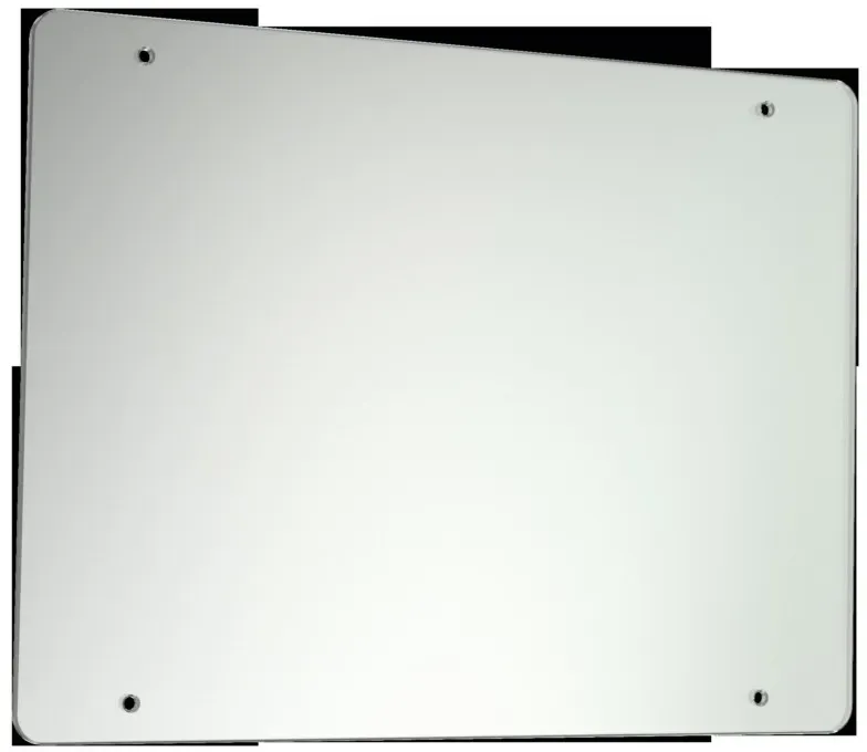 Schuch Licht Ersatzglas 3301/10