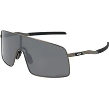 OAKLEY Sutro TI OO6013 01 Matte Gunmetal