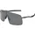 OAKLEY Sutro TI OO6013 01 Matte Gunmetal