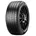265/40 R22 106W P-Zero PZ5 XL POL FSL elt