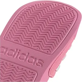 adidas Shower Adilette Bliss Pink / Cloud White / Bliss Pink 38