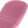 adidas Shower Adilette Bliss Pink / Cloud White / Bliss Pink 38
