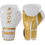 Kwon Kwon, Boxhandschuhe (10 OZ)