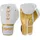 Kwon Kwon, Boxhandschuhe (10 OZ)