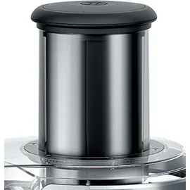 Bosch MES 4000 Entsafter schwarz