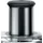 Bosch MES 4000 Entsafter schwarz