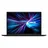 V3607VU-RP099 16" Intel Core Ultra 7 240H 16 GB RAM 512 GB SSD RTX 4050