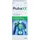 PharmaSGP GmbH RubaXX Tropfen 50 ml
