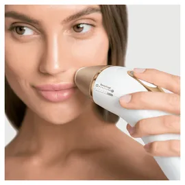 Braun Silk-Expert Pro 5 PL5140