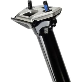 XLC Teleskopsattelstütze SP-T10 schwarz