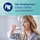 Philips Sonicare ProtectiveClean 4300 HX6807/51 + Aufsteckbürsten 2 St.