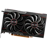 Sapphire Radeon HD 512MB GDDR3