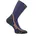 Socks Blau 39-42