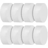 Wenko Prisma Nachfüllpack 8 x 500 g