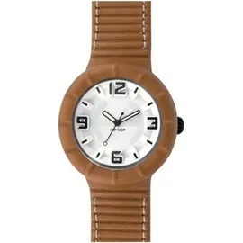 Hip Hop Mod. LEATHER