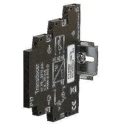 PCE Instruments Signalwandler PCE-P17U