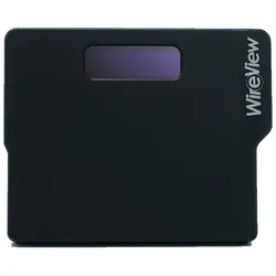 Thermal Grizzly WireView GPU 12VHPWR auf 3x 8Pin PCIe