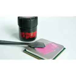 Thermal Grizzly Kryonaut Extreme - Wärmeleitpaste