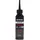 Stans Forkboost Gabelöl 120 ml - Schwarz
