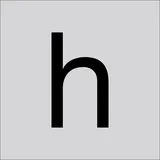 RZB 99222.013.H-K