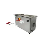CombiSteel Fleischwolf mit festem Kopf 750kg/h - Combisteel