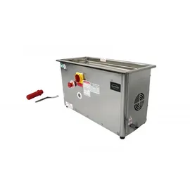 CombiSteel Fleischwolf mit festem Kopf 750kg/h - Combisteel